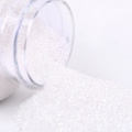 Bulk Glitter Powder For DIY Nail Art Makeup Home Decoration Holiday Supplies